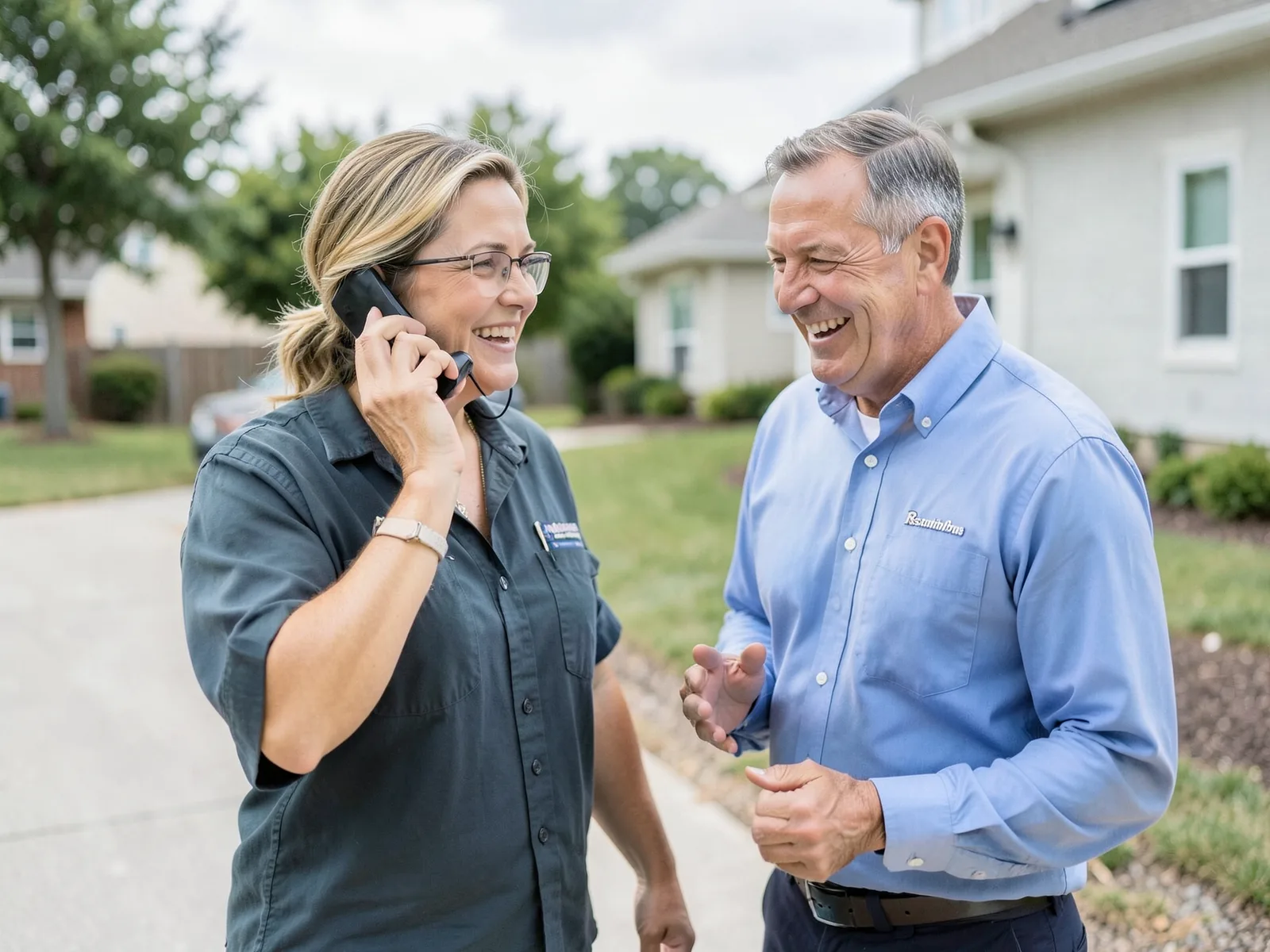 Frequently Asked Questions About Foundation Water Damage Restoration in Claryville, NY